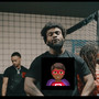 Mr Incredible (Explicit)