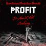 Profit (feat. Grafezzy) [Explicit]