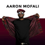 Aaron Mofali