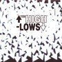 THE HIGH-LOWS