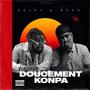 Doucement (feat. Noldy) [DJ KENSIDE Remix Version Konpa]