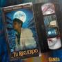 Tu Recuerdo