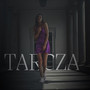 Tarcza (Explicit)