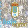 Himno del Real Oviedo (feat. Grupo Vocal Naranco) [Oficial]