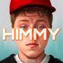 HIMMY (Explicit)