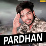 Pardhan - Single