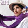 Sinai (feat. Gonn Shani, David Sirkis & Yuval Drabkin)