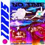 NO TIME (feat. Lilsaintcouture & Levybands) [Explicit]