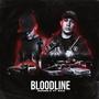 Bloodline (feat. B.E.N) [Explicit]