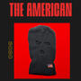 The American (Explicit)