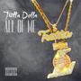 Mines (2) (feat. Dishon) [Explicit]