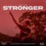 Stronger