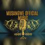 We are giving thanks (feat. Tholo, Muvhuya, Askay Simba, Maverick, Basese, Mr Nice & Creative Beatz)