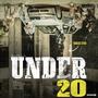 Under 20