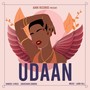 Udaan