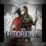 6win-lamoriciere-explicit-diss-dz