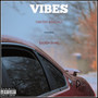 Vibes (Explicit)