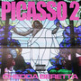 Picasso 2 (Explicit)