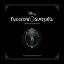 Disney Twisted-Wonderland Original Soundtrack