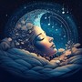Dreamtime Music: Melodies for Peaceful Sleep