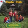 Spycher-Chilbi