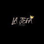 La Jefa