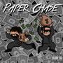 Paper Chase (feat. Tito Blaze) [Explicit]