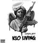 KLO LIVIN (Explicit)