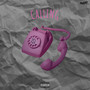 Calling (Explicit)