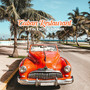 Cuban Restaurant: Latin Exotic Dinner - Bossa Nova, Lounge Cafe Bar, Summer Music