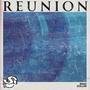 Reunion