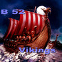 Vikings (Deluxe Edition)