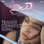 Nilave Teaser Connect Song (From 