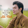 Gửi Người Em Hà Tĩnh