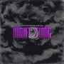 Night Time (feat. BLANCO44) [Explicit]