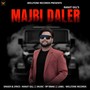Majbi Daler