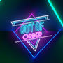 Out Of Order (Explicit)