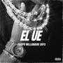 EL UE