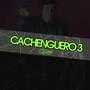 Cachenguero 3