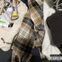 RGB (feat. Aleesha Akua) [Explicit]