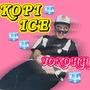 KOPI ICE (Explicit)