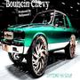 Bouncin Chevy (Explicit)