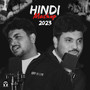 Hindi Mashup 2023