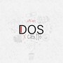 DOS X CIENTO
