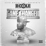 Game Changer (Explicit)