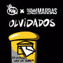 Olvidados