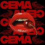 Gema