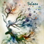Solace