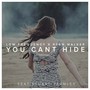 You Cant Hide(Feat. Stuart Parlmey)