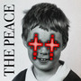 The Peace